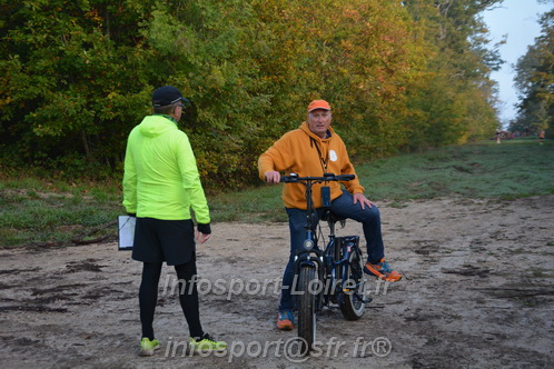 St Gervais2025_FFA/STGERVAIS2025_02993.JPG